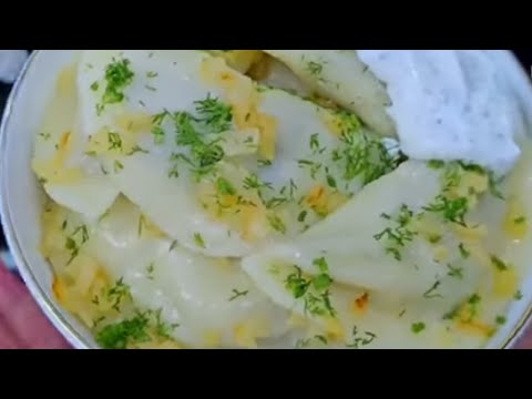 Видео: 🌺МАЗАЛИ ТУШЛИК.🌺😋😋😋🌺🙂👌