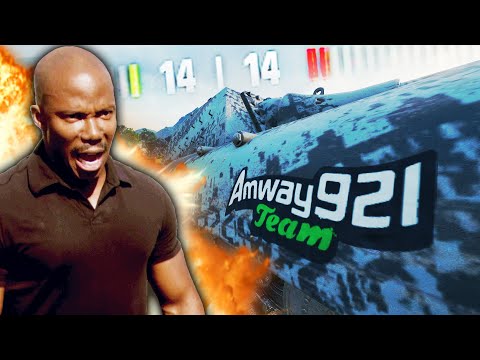 Видео: World of Tanks Приколы #178😭 Мои Тиммейты