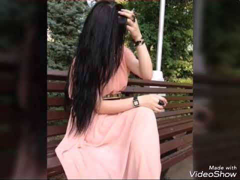 Видео: Ты знаешь мама 💕💕💕💕