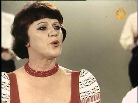 Видео: Діана Петриненко - О, милий мій