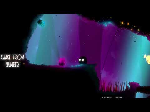 Видео: Inops, еще один уровень пройден