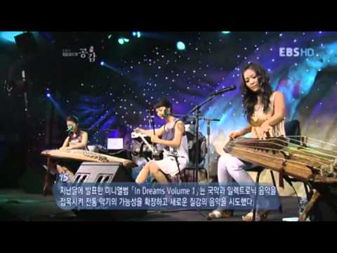 Видео: Infinity of Sound - Million Roses Миллион Алых Роз