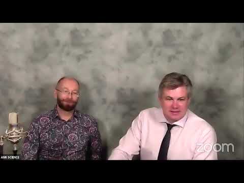 Видео: Гипогонадотропный гипогонадизм или гипопитуитаризм?