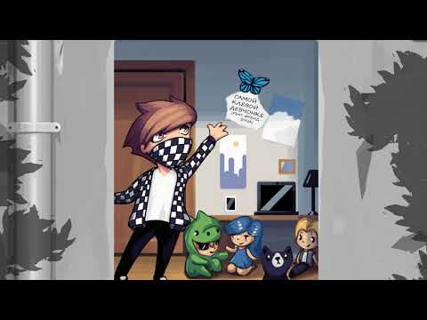 Видео: ФРЕНДЗОНА — САМОЙ КЛЁВОЙ ДЕВЧОНКЕ