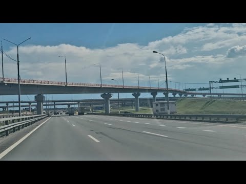 Видео: Кто кого, позорит!