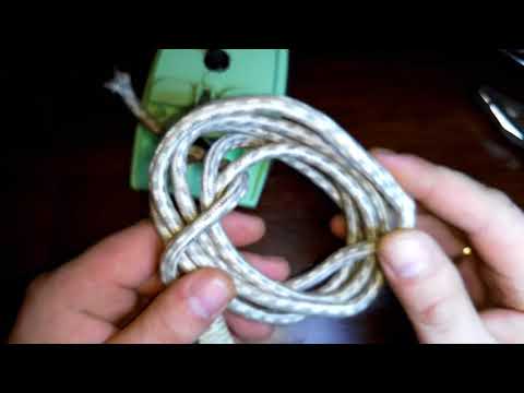 Видео: Ремонт утюга SANUSY  SN -3934D