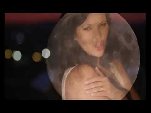 Видео: Знаеш ли/ Do you know