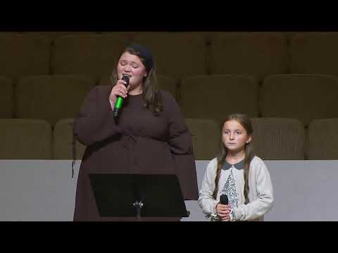 Видео: А может быть последняя