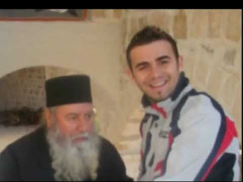 Видео: Манастир Подмаине