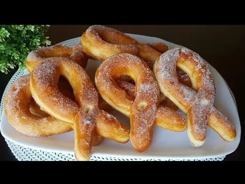 Видео: Боже как вкусно 🤗! ТАК ГОТОВИЛИ ЦАРЯМ! Рецепт который чудом дожил до наших дней! Муж в восторге!