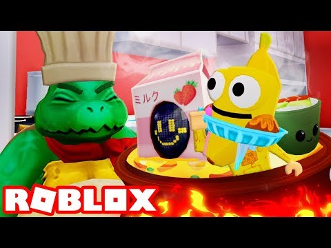 Видео: СКРЫВАЙТЕСЬ или будьте СЪЕДЕНЫ в Roblox Flee the Facility!
