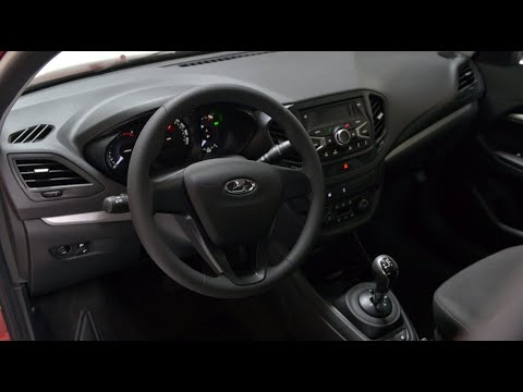 Видео: ХОЗЯИН ВЕСТЫ ДУМАЛ ЧТО ОДИН ЦИЛИНДР  ОТКАЗЫВАЕТ  В РАБОТЕ