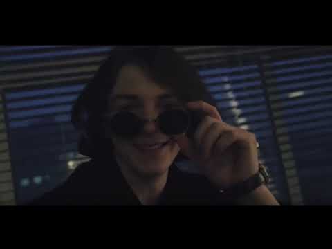 Видео: Yung Pretty ft Yung Trappa - Легендарен