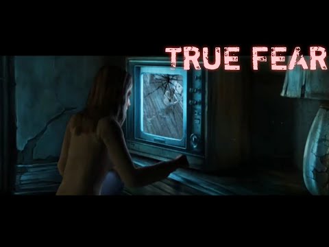 Видео: ТRUE FEAR // #2 // За нами следят !!!