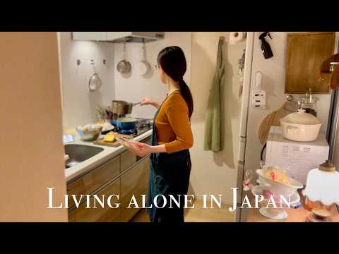 Видео: Как расслабиться с помощью натуральных ингредиентов.