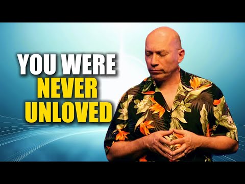 Видео: Башар | Сила веры: разрушение иллюзий и возвращение любви к себе | Даррил Анка