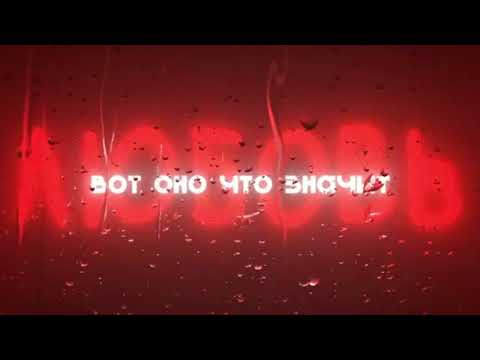 Видео: Футажи из Tik Tok. SPEED SONG. Музыка для флешмоба.Песни с текстом.