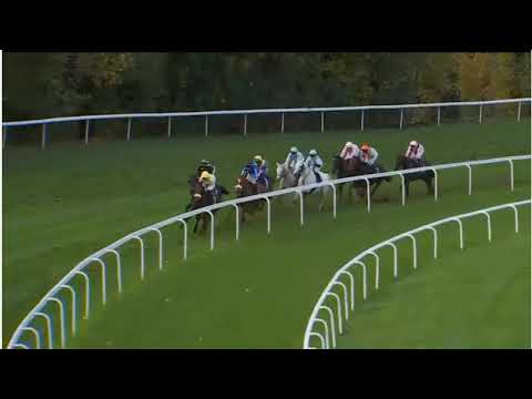 Видео: ГОНКА 8-Лион Парийи