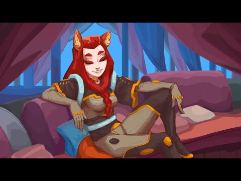 Видео: Сделка с Дьяволом  | Fallen Seeds [#6]