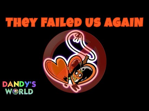 Видео: Мы просили лучшие безделушки на Хэллоуин... и получили ЭТО 💀