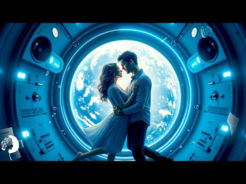 Видео: ОЧЕНЬ МОЩНЫЙ: ЛЮБОВНЫЙ МАГНИТ 💖 ОН(А) ОБЯЗАТЕЛЬНО ПОЗВОНИТ или НАПИШЕТ - Притягивает желаемого че...