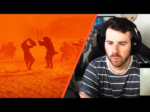 Видео: German reacting to Jah Khalib - Медина [Русские субтитры]