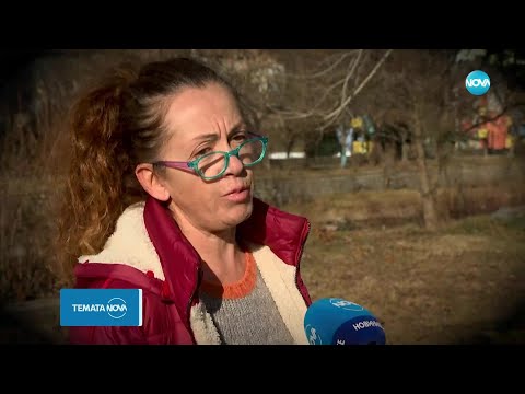 Видео: Темата на NOVA:  Екскурзия Мираж (22.02.2025)