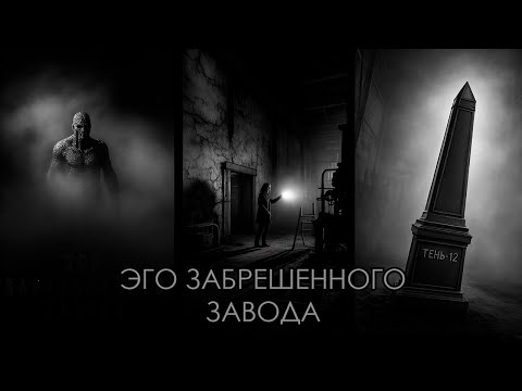 Видео: Жуткие находки в заброшенном городе!