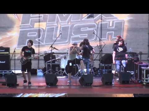 Видео: 7000$ - Нашей памяти