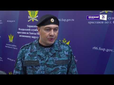 Видео: Что произошло. 10.10.25. 2 человека погибли в ДТП под Сургутом. Одна из машин загорелась