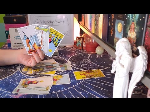 Видео: ВОДОЛЕЙ ♒ Они шпионят за тобой!! (17-23 ноября)