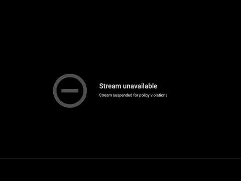 Видео: stream by LegendsOfpain  мяу 3  iCCUP.COM