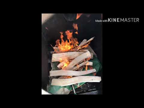 Видео: Шурпа по узбекски из баранины с нутом.