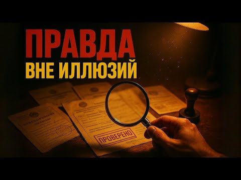 Видео: Идеальный СССР: 10 разоблачений, о которых молчали