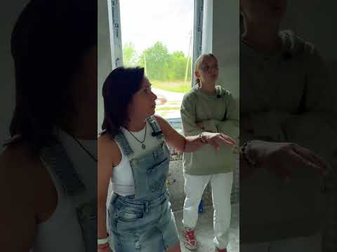 Видео: Самый умный дом в Светлогорске продается 
