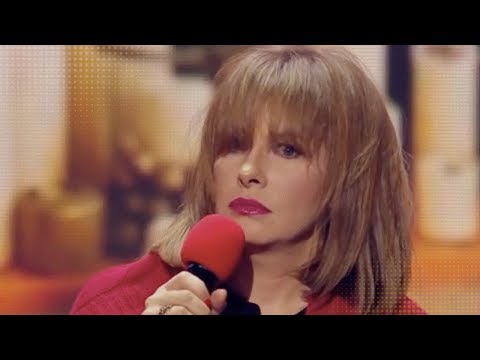 Видео: Я сейчас сдохну ЖЕНА после корпоратоса - этот номер порвал зал до слез