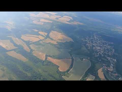 Видео: Скалско-Караиванца-Славейково-Янтра и обратно 2025.06.18