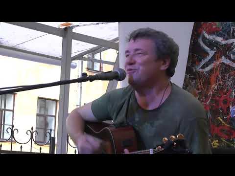 Видео: 00051 Леонид Фёдоров "Глаза"