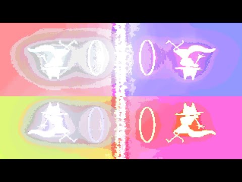 Видео: гайд по самоот[????]