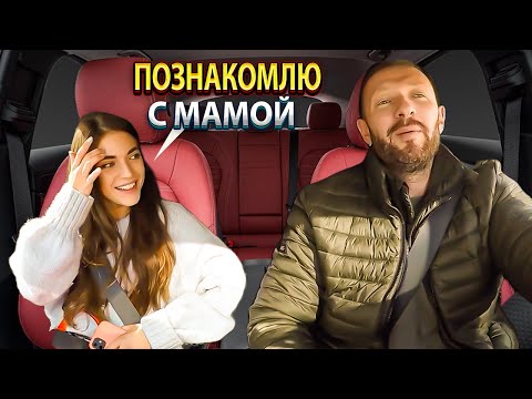 Видео: Мошенник вошел в доверия и кинул таксиста. Красавица в такси. Два эпизода