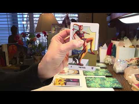 Видео: ♏️ СКОРПИОН 🚀 ОБНОВЛЕНИЕ СОЮЗА ЧЕРЕЗ 3, 2, 1 💥