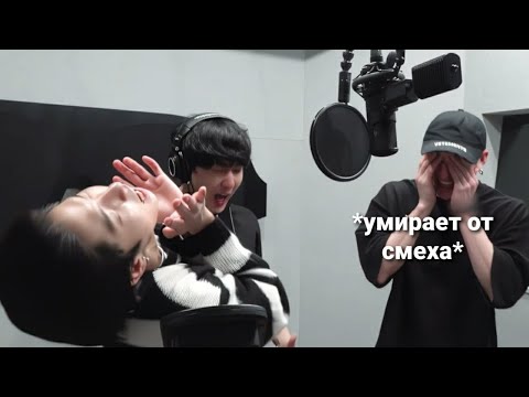 Видео: доказательства того что бродячих детей заставляют петь