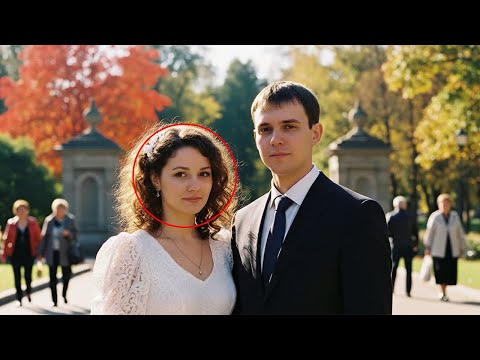 Видео: Пропавшая невеста: 20 лет спустя перчатки раскрыли страшную правду