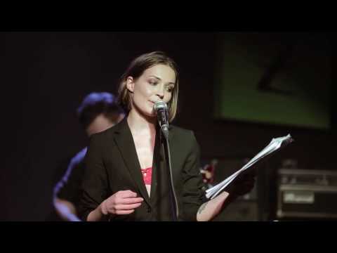 Видео: Марина Кацуба | Реже встречаемся