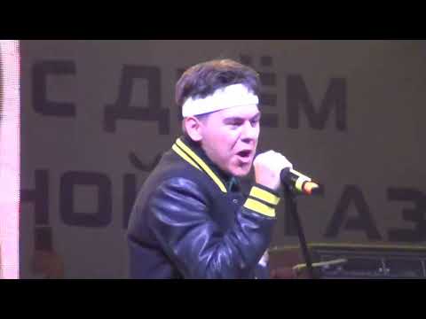 Видео: GAYAZOV$ BROTHER$ - Увезите меня на Дип-Хаус в Нягани