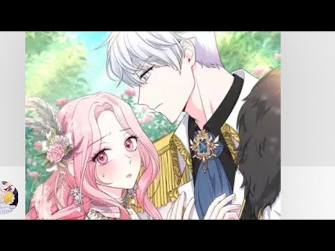 Видео: Главный герой, не преследуй меня ! 1-10 глава манхва