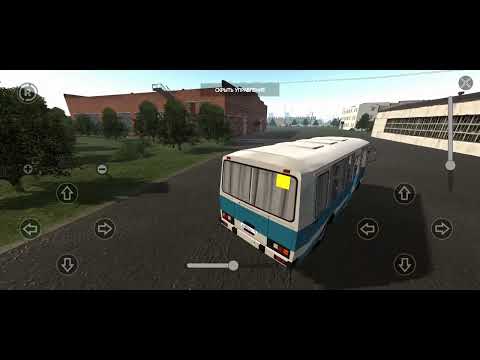 Видео: Motor Depot 1.3761 обновление