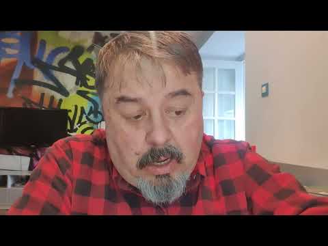 Видео: Снаряжение патронов прибором Барклай, УПС и немного теории.
