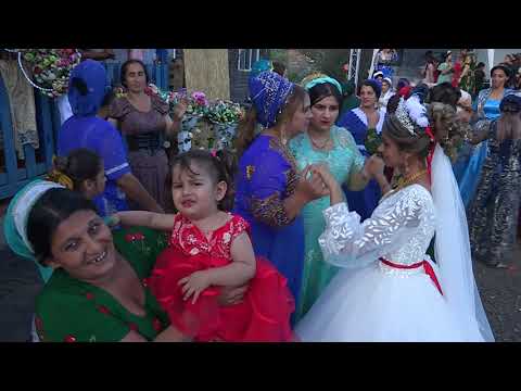 Видео: Чудово свадьба Майкл и Мая 08 08 2023 часть2