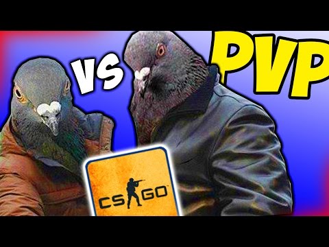 Видео: ФРОСТ VS СНЕЙК -||- МЯСО ПВП До СЛЕЗ.  - counter strike